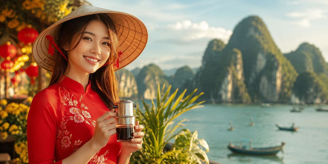 Người chơi tại Ninh Bình kiểm tra voucher casino và jackpot trong buổi chiều thanh bình