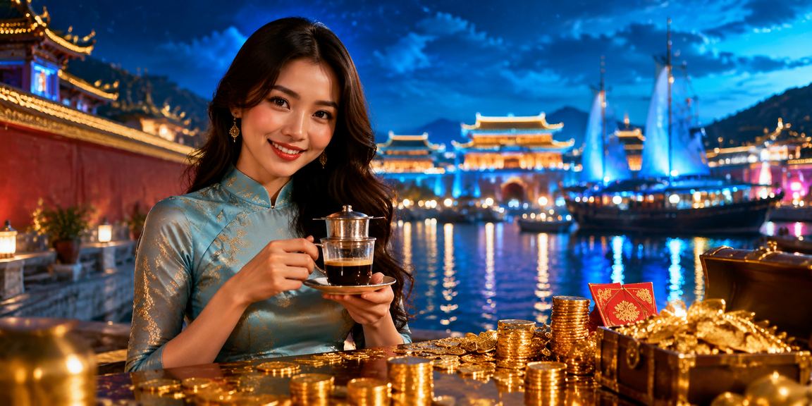 Minh họa tỷ lệ kèo cá cược thể thao Việt Nam trên a1k