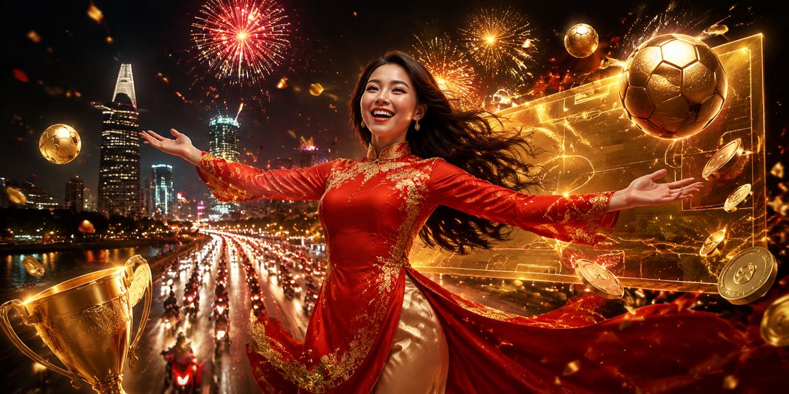 Người chơi trải nghiệm cá cược casino trực tuyến tại Việt Nam