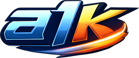 a1k